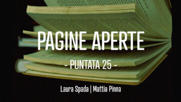 TAPPI_PAGINE APERTE_025