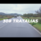 PAESITUDINE 2026 EP-30_TRATALIAS
