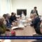 I pescatori bussano sui ristori, al tavolo con l’assessore Agus i danni del maltempo