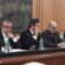 Sassari, industria ed energia: confronto tra Regione, tavolo Tips e Città Metropolitana