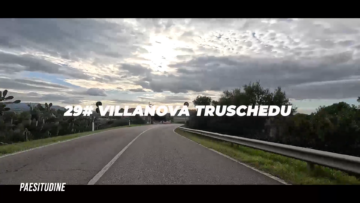 VILLANOVA