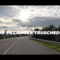 PAESITUDINE 2026 EP-29_VILLANOVA TRUSCHEDU
