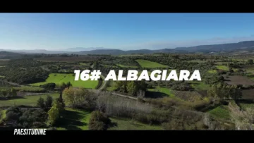 albag