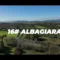 PAESITUDINE 2026 EP-16_ALBAGIARA