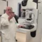 Alghero, nuova radiologia al “Civile”: investiti oltre 4 milioni di euro