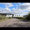 PAESITUDINE 2026 EP-22_ALLAI