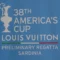 Cagliari, tutto pronto per l’America’s Cup: inaugurata la sede operativa