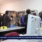 Anteprima Tg – Liceo Classico Galileo Galiei Macomer