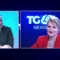 Anteprima Tg  – Ilaria Muggianu