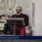 Sassari avrà un nuovo Arcivescovo, dalla Cattedra di Terni torna in città Monsignor Soddu