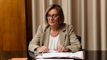 assessore-rosanna-laconi-ambiente-7-