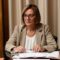 assessore-rosanna-laconi-ambiente-7-