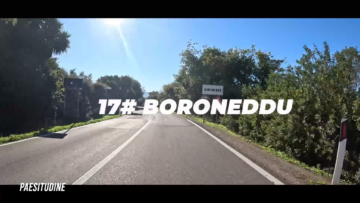 borone