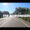 PAESITUDINE 2026 EP-17_BORONEDDU