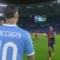 Serie A, Cagliari stasera in cerca di riscatto contro la Lazio, dalle 22.40 torna club rossoblù