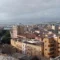 Cagliari, centrodestra all’attacco di Zedda: “Manca un piano per la città”
