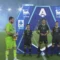 Serie A, il Cagliari pronto all’assalto al Lecce, Sulemana in corsa per una maglia