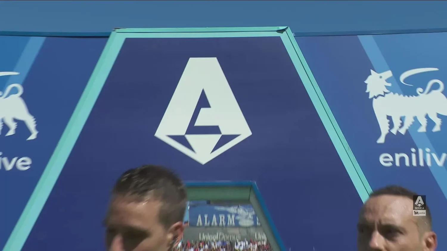 Preload Image