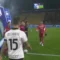 Serie A, il Cagliari si gode il punto di Parma e il gran gol di Folorunsho