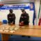 Finti carabinieri, due arresti a Oristano: colpivano anziane con la tecnica dell’estorsione