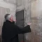 Sassari, chiesa Santa Maria di Betlem: lavori fermi e infiltrazioni