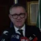 Consiglio regionale, l’impegno di Comandini: “Subito la variazione, poi le riforme”