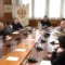 Consiglio, dopo le audizioni la commissione Statutaria vara la prima bozza di riforma