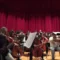 Sassari, Beethoven e Brahms inaugurano l’anno del Conservatorio Canepa sotto la guida di Andrea Ivaldi
