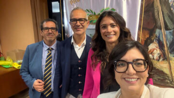 consiglio provinciale oristano campo largo