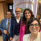 consiglio provinciale oristano campo largo
