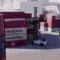 Coldiretti chiude a Cagliari il tour regionale: “Terminata la prima fase di confronto”