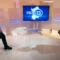 Focus 13 con Alessandro Delussu