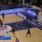 La Dinamo ritrova la vittoria Cremona ko al Palaserradimigni