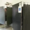 Elezioni comunali: primavera calda in provincia di Oristano con 40 comuni al voto