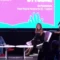 Festival letterari, al via il nuovo bando da due milioni e mezzo di euro