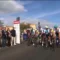 Giro Di Sardegna, oggi la quarta tappa Arbatax-Nuoro