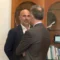 Cagliari, sul nuovo stadio si cercano soluzioni a Roma nel vertice fra Comune e FIGC