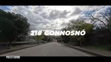 gonnosno