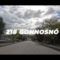 PAESITUDINE 2026 EP-21_GONNOSNÒ