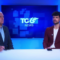 Anteprima Tg – Serie A con Mario Frongia e Matteo Mereu