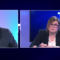 Anteprima Tg – Elena Boldetti