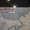 Ritorno del ciclismo internazionale in Sardegna il Giro dell’Isola parte il 25 febbraio