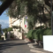 Regione, nominati gli ultimi due direttori delle Asl: è strappo fra Todde e Pd