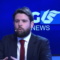 Anteprima Tg – Jacopo Fiori