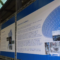 Einstein Telescope: in campo sei divulgatori per comunicare i progressi del progetto