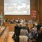 Nuoro, Conferenza territoriale sanità: i Sindaci chiedono di contare nelle scelte
