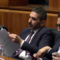 In Consiglio oggi seduta statutaria, sulla Continuità territoriali volano le polemiche
