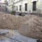 Sassari, centro di contrasto alla povertà il piano da 9 milioni che cambia volto alla città