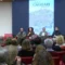 “Cagliari, Storia di una città”, l’ultimo libro di Luciano Marrocu