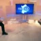 Focus 13 con Cristian Meloni